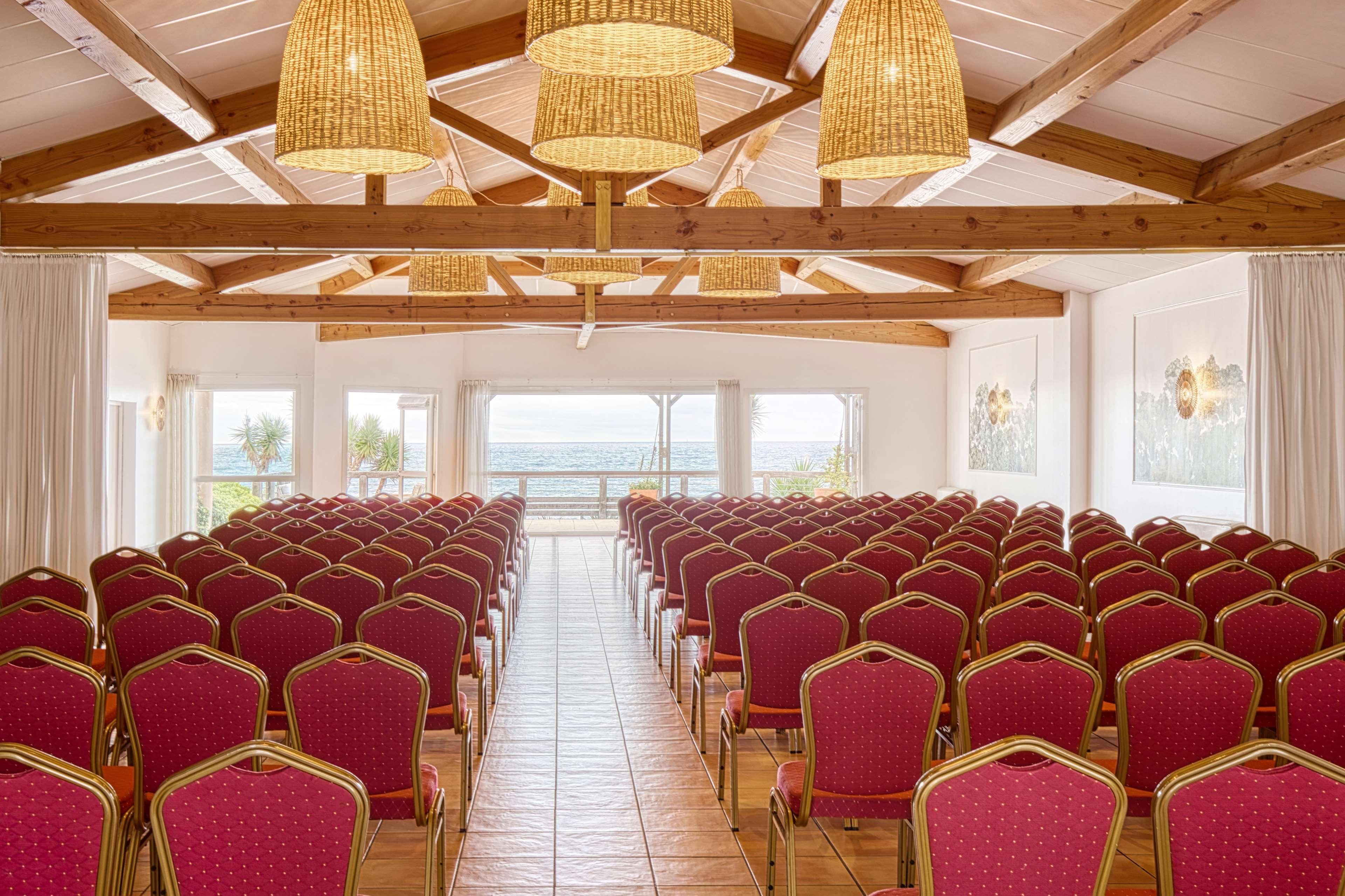 Hotel Paradou Mediterranee, BW Signature Collection By Best Western Сосе-ле-Па Екстериор снимка