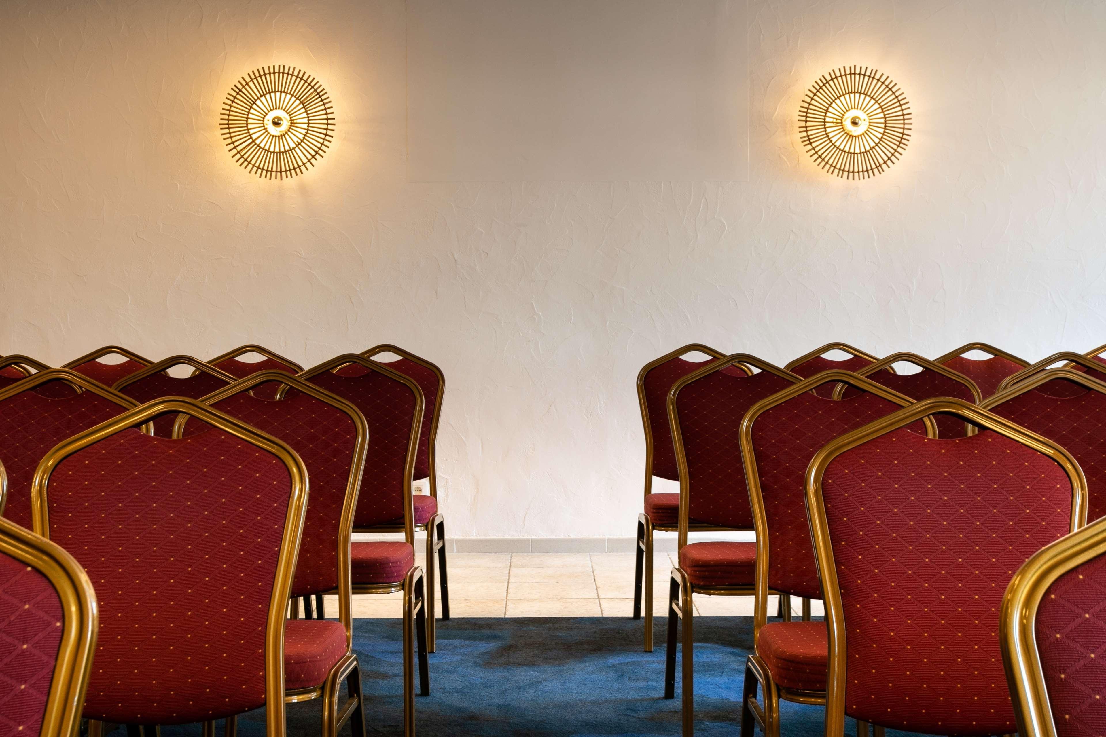 Hotel Paradou Mediterranee, BW Signature Collection By Best Western Сосе-ле-Па Екстериор снимка