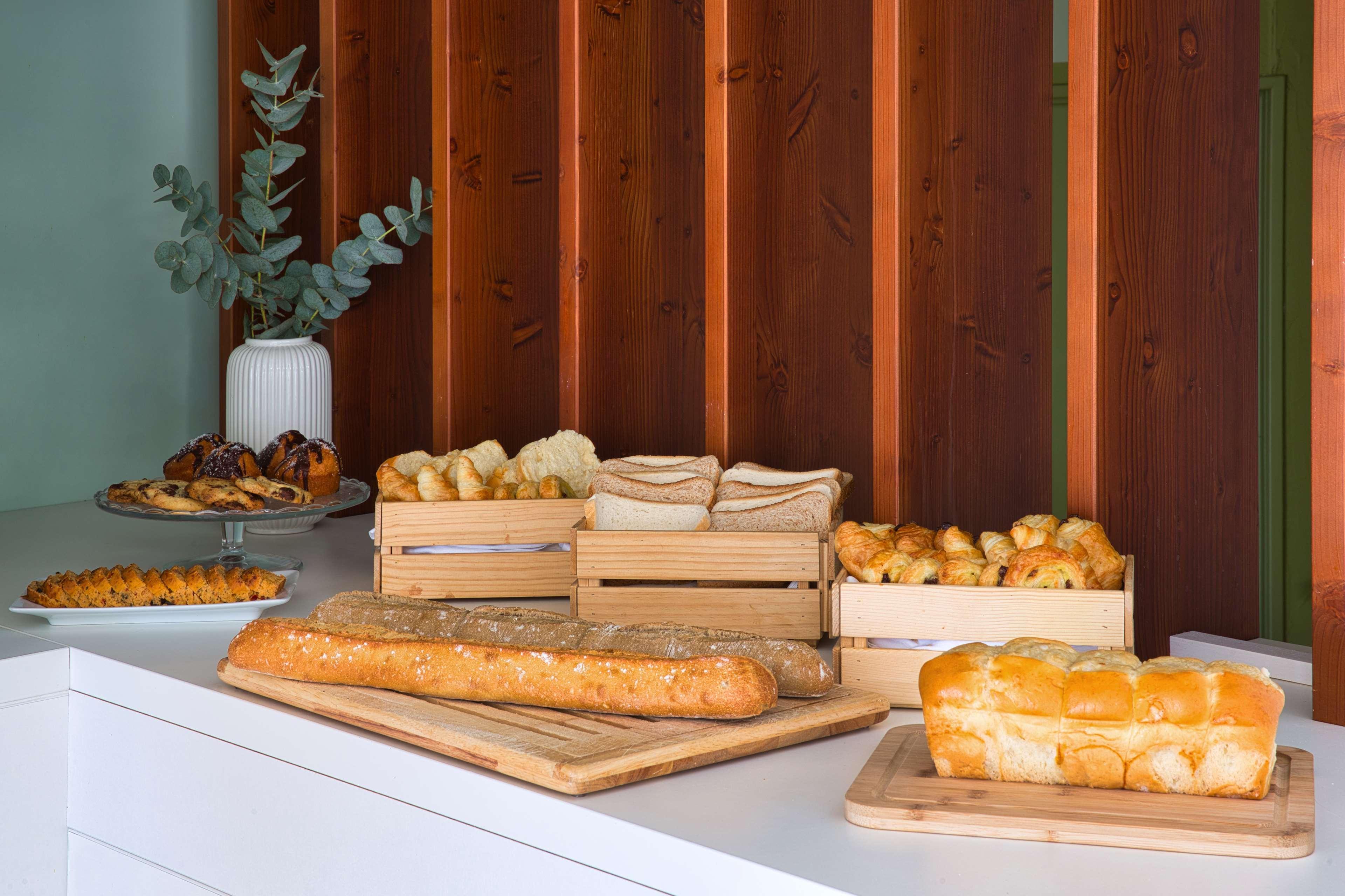 Hotel Paradou Mediterranee, BW Signature Collection By Best Western Сосе-ле-Па Екстериор снимка